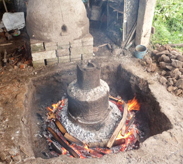 La Esquila Venta y Fundición de Campanas para Iglesias