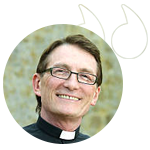 La Esquila Venta y Fundición de Campanas para Iglesias