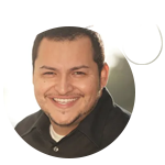 La Esquila Venta y Fundición de Campanas para Iglesias