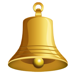 La Esquila Venta y Fundición de Campanas para Iglesias