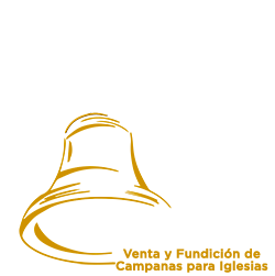 La Esquila Venta y Fundición de Campanas para Iglesias