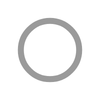 La Esquila Venta y Fundición de Campanas para Iglesias